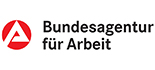 Timeleas GmbH